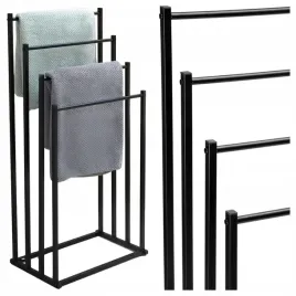 stojak-na-reczniki-wieszak-stojacy-podlogowy-lazienkowy-4-ramiona