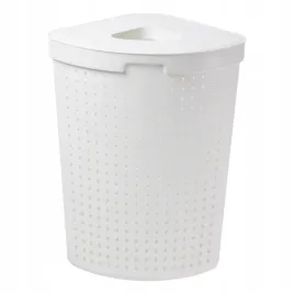 narozny-kosz-na-pranie-62-l-z-uchwytami-skandynawski-styl