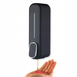 uniwersalny-dozownik-mydla-w-plynie-podajnik-plynu-dezynfekujacego-350ml