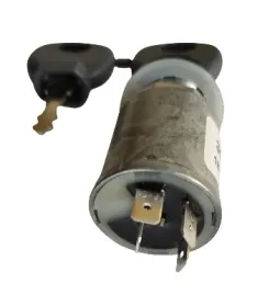 stacyjka-wacker-dpu4045-dpu5545-dpu6555-4-pin-nr-5100011296-or-oryginal