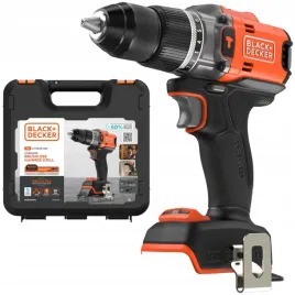 wiertarko-wkretarka-udarowa-18v-50nm-black-decker-bld683xn-body-kufer