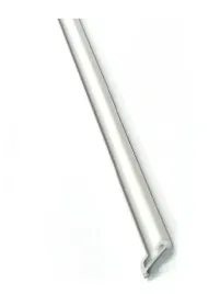profil-zaczepowy-rolet-dzien-noc-mini-alu-za-130-cm