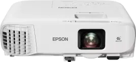 projektor-wxga-hd-ready-epson-eb-982w-4200-ansi