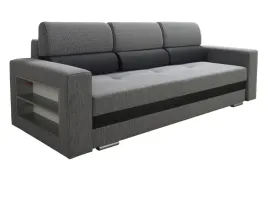kanapa-z-funkcja-spania-doris-wersalka-sofa-rozkladana