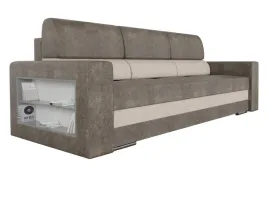 kanapa-z-funkcja-spania-doris-wersalka-sofa-rozkladana