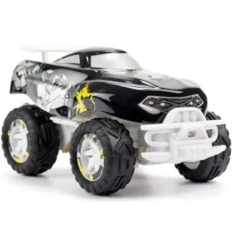 samochod-terenowy-zdalnie-sterowany-auto-rc-x-monster-pilot-2-4g