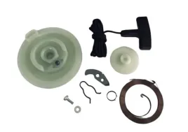 zestaw-naprawczy-szarpaka-hatz-1b20-40