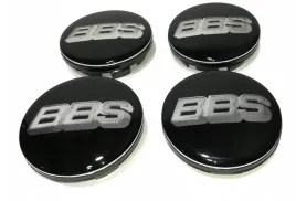 4x-dekielki-bbs-65-56-mm-3b7601171-dekielki-zaslepki-kapsle-do-volkswagen