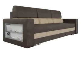 kanapa-z-funkcja-spania-doris-wersalka-sofa-rozkladana