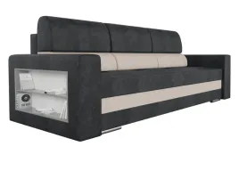 kanapa-z-funkcja-spania-doris-wersalka-sofa-rozkladana
