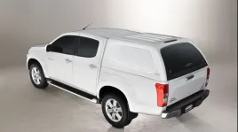 zabudowa-premium-hardtop-4x4-pelna-bez-szyb-isuzu-d-max-2020