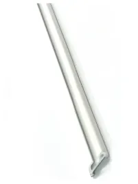 profil-zaczepowy-rolet-dzien-noc-mini-alu-za-140-cm