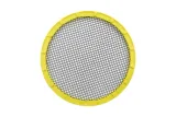 sito-matrix-fine-mesh-riddle-insert-6mm