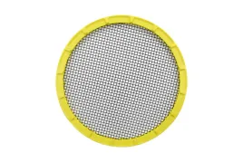 sito-matrix-fine-mesh-riddle-insert-6mm