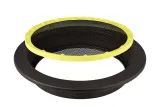 sito-matrix-fine-mesh-riddle-insert-6mm-stan-nowy