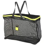 torba-matrix-dip-and-dry-mesh-net-bag