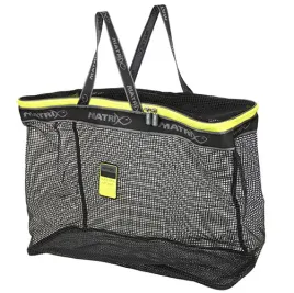torba-matrix-dip-and-dry-mesh-net-bag