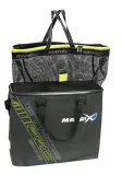 torba-matrix-dip-and-dry-mesh-net-bag-stan-nowy