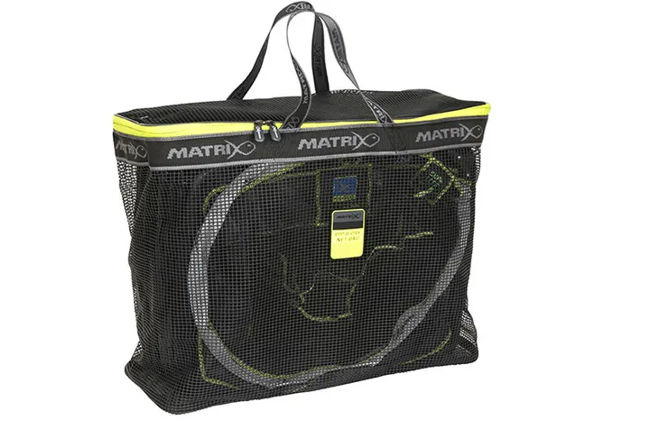 torba-matrix-dip-and-dry-mesh-net-bag-plec-nie-dotyczy