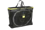 torba-matrix-dip-and-dry-mesh-net-bag-plec-nie-dotyczy