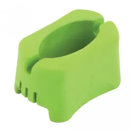 foremka-matrix-evolution-method-feeder-mould-small