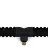 matrix-small-multi-rest-ripple-eva-25cm
