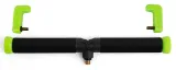 matrix-small-multi-rest-smooth-eva-25cm