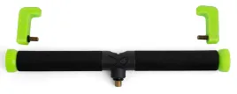 matrix-small-multi-rest-smooth-eva-25cm