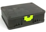 pudelko-matrix-double-sided-feeder-and-tackle-box