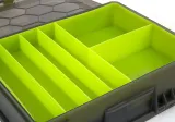 pudelko-matrix-double-sided-feeder-and-tackle-box-stan-nowy