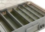 pudelko-matrix-double-sided-feeder-and-tackle-box-plec-nie-dotyczy
