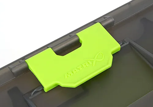 pudelko-matrix-double-sided-feeder-and-tackle-box-kod-producenta-gbx001