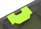 pudelko-matrix-double-sided-feeder-and-tackle-box-kod-producenta-gbx001