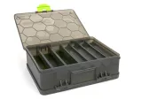 pudelko-matrix-double-sided-feeder-and-tackle-box-model-matrix