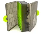 pudelko-matrix-double-sided-feeder-and-tackle-box-stan-nowy-plec-nie-dotyczy