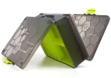 pudelko-matrix-double-sided-feeder-and-tackle-box-stan-nowy-kod-producenta-gbx001