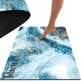 dywanik-lazienkowy-antyposlizgowy-szybkoschnacy-mata-marmur-niebieski