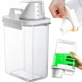 pojemnik-organizer-dozownik-z-miarka-na-proszek-plyn-do-prania
