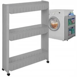 szafka-na-kolkach-skladana-waska-polka-kuchenna-lazienkowa-regal