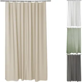 zaslona-prysznicowa-kotara-do-wanny-zaslonka-pod-prysznic-wybor