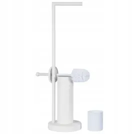 stojak-uchwyt-na-papier-toaletowy-ze-szczotka-do-wc-elegancki