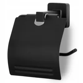 uchwyt-wieszak-na-papier-toaletowy-czarny-loftowy-z-klapka-metalowy