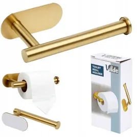 uchwyt-na-papier-toaletowy-scienny-samoprzylepny-wieszak-lazienkowy