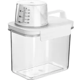 pojemnik-pudelko-organizer-z-miarka-na-proszek-plyn-do-prania-plukania