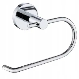 uchwyt-wieszak-na-papier-toaletowy-cezar-ch-chrom