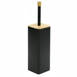 szczotka-do-wc-toalety-czarna-lazienkowa-toaletowa-bambus-zamknieta-yoka