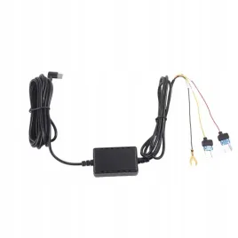 adapter-do-trybu-parkingowego-zasilacz-samochodowy-miniusb-do-bezpiecznikow