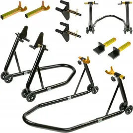 stojak-motocyklowy-podnosnik-na-motocykl-motor-340kg-przod-tyl-combo-zestaw