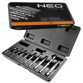 wykretaki-do-zerwanych-srub-10-szt-neo-09-609