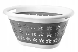 kosz-na-pranie-bielizne-pojemnik-skladany-compact